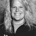 Dr. Megan Johnson (@msummj) 's Twitter Profile