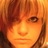 Lemoncane's profile image