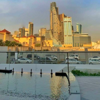 jojo26924237's profile picture. be a loved one 🌸