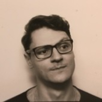 Master security procrastinator, drummer. CISO @dracoongmbh / Opinions my own.