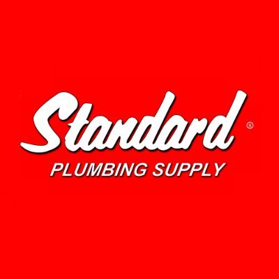 With showrooms in eight states and convenient online shopping and services, you can trust Standard Plumbing to offer the very best for your home and family.