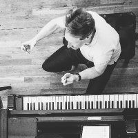 Simon Crawford-Phillips (@sicrawf) 's Twitter Profile