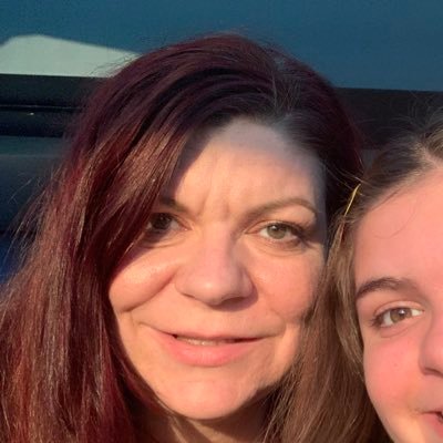 maureen_kedanis's profile picture. 