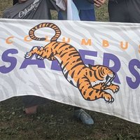 Saber Ultimate (Columbus u20 mixed) (@columbusycc) 's Twitter Profile