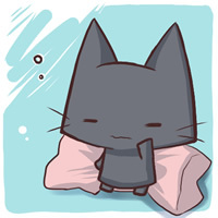 M0n7e18's profile picture. 環境情報学部 ライナーズ プロ野球(ソフトバンク)、サッカー(Man.Utd) CODシリーズ