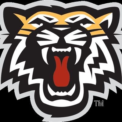 psampson9's profile picture. Co-owner of SDR Seating Inc. Loving husband & father, outdoor enthusiast and Head Coach of some pretty amazing young women!