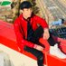 Naing Phyo (@naingph26629157) Twitter profile photo Naing Phyo (@naingph26629157) Twitter profile photo