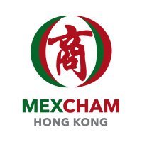 Mexcham Hong Kong(@mexchamhk) 's Twitter Profile Photo