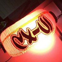 女川ラーメンあらどっこい (@aradokkoi000) 's Twitter Profile Photo 女川ラーメンあらどっこい (@aradokkoi000) 's Twitter Profile Photo