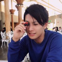 こめたつ (@k0meta2) 's Twitter Profile