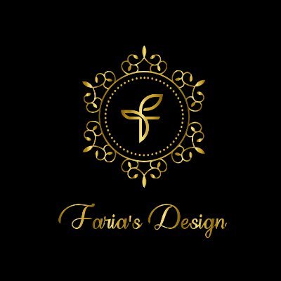 Professional Graphic Designer working on Fiverr