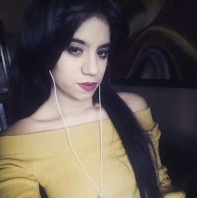 ola tengo un canal de youtube es nuevo hay veras cosas chistosas o tratare de hacer lo je espero y les guste y caer les bien y juego minecraft en cubecraft