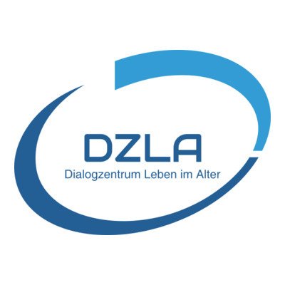 Dialogzentrum Leben im Alter - Wissenszirkulation - Pflege - Gerontopsychiatrie - Hochschule Osnabrück