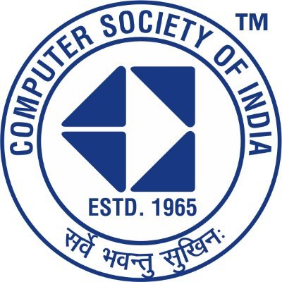 CSI_Bangalore's profile picture. Computer Society of India, Bangalore Chapter (CSI-BC) is amongst one of the largest and most vibrant chapters of CSI. Established in the year 1972.