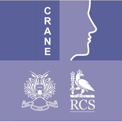 Cleft Registry and Audit NEtwork (CRANE) Database. Promoting excellence in cleft care.