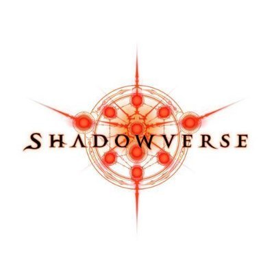 シャドウバースまとめ Shadowverse Portal