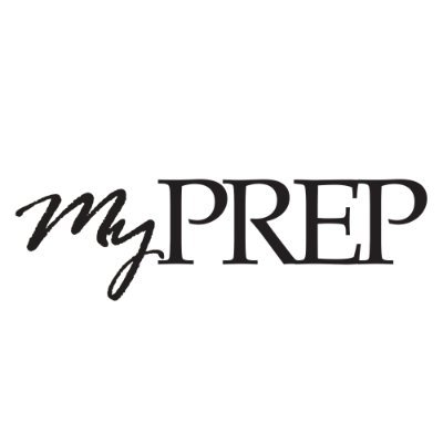 Guaranteed NACE CIP Level 1 Certification - Online learning for coatings inspector candidates