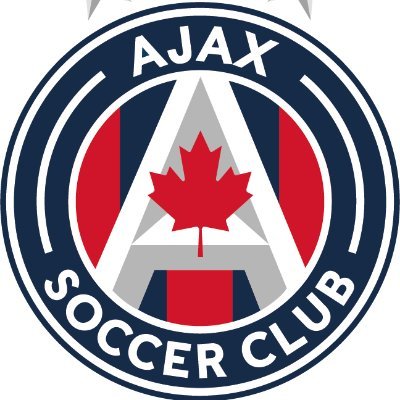 Soccer for all ages in the Durham Area
Recreational & Competitive
Age 3-18 and Over 21
Proud Member of @OntarioIsSoccer

info@ajaxsoccer.ca