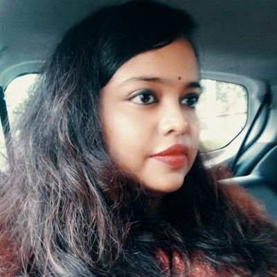 SulakshanaIyer's profile picture. Wanna know me? I am Communicator, Content Writer, Copywriter, Keen Observer, Love Talking About Human Psychology, Live Simply, Pure Feminist & 'A Mother'.