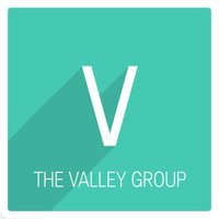 The Valley Group(@TheValleyGroup1) 's Twitter Profile Photo