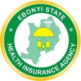 EBSHIA is a social insurance scheme that offer financial protection from catastrophic health care costs for all residents of Ebonyi State.