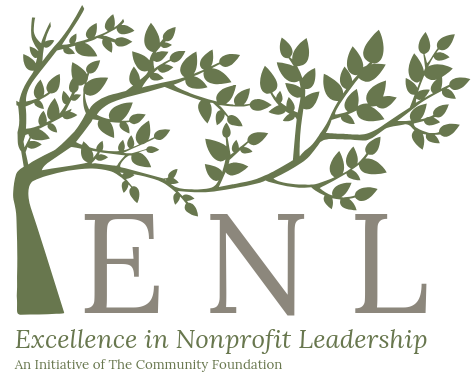 We provide leaders of nonprofits, faith-based organizations, and community-based initiatives with educational opportunities that will enhance their capabilities