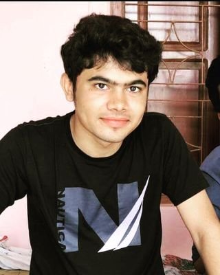 RajaAwaish5's profile picture. Raja Awaish