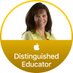 Cheryl Boes (@boesca) Twitter profile photo Cheryl Boes (@boesca) Twitter profile photo