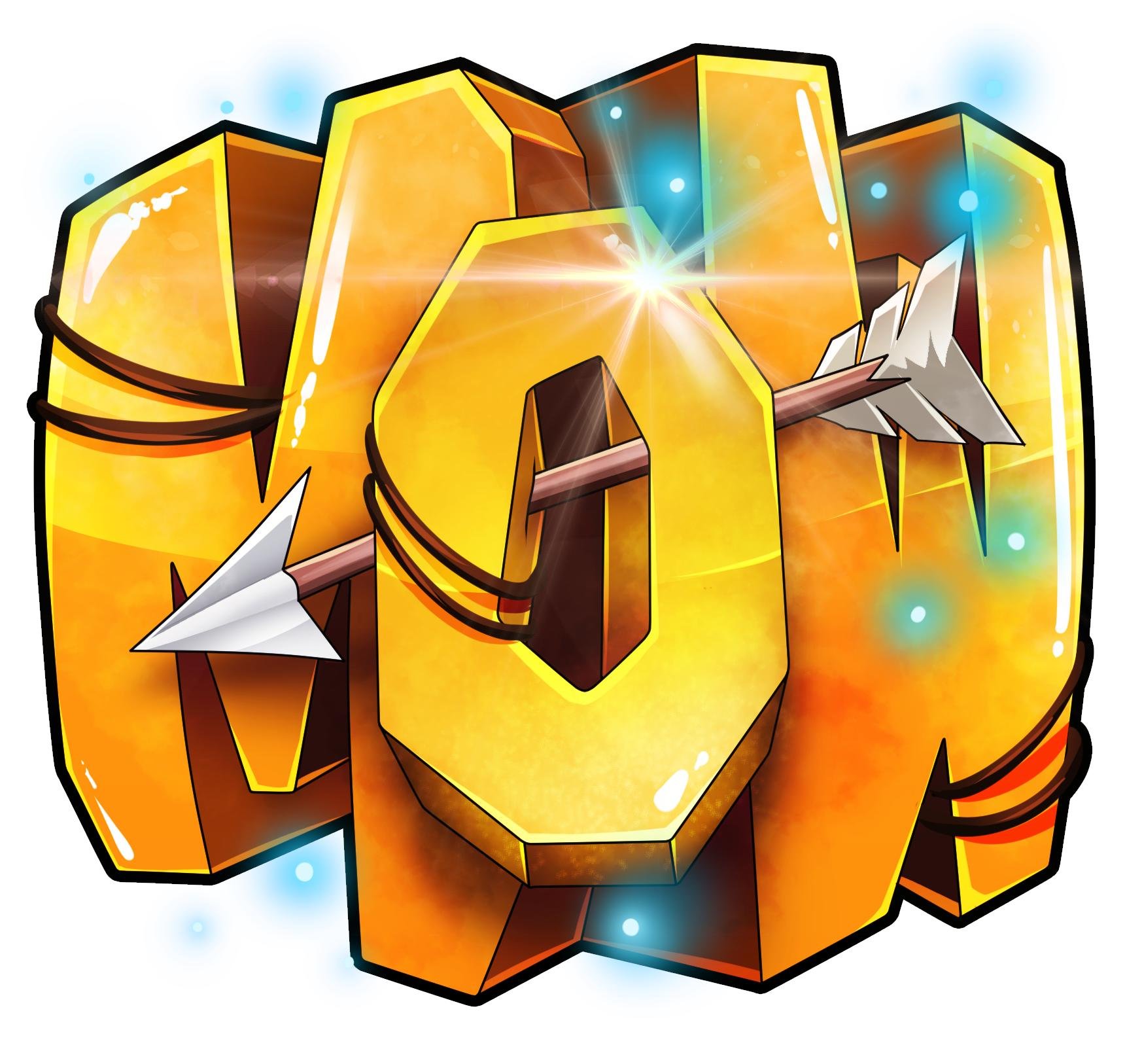 Mine Of War FR - Compte officiel | Serveur Minecraft