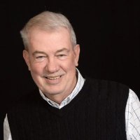 Jim McClain (@piperclipper) 's Twitter Profile Photo Jim McClain (@piperclipper) 's Twitter Profile Photo