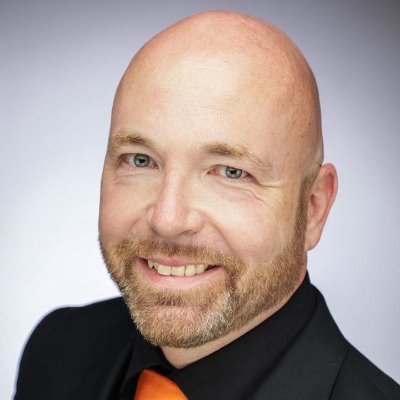 Thorsten_Hein's profile picture. Principal Product Marketing Manager at #SASsoftware RQS; focusing on #insurance, #risk and #finance integration, #IFRS17, #solvencyII - Opinions are my own