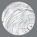 Forage Farm Shop & Kitchen (@foragefarmshop) Twitter profile photo Forage Farm Shop & Kitchen (@foragefarmshop) Twitter profile photo