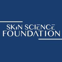 Skin Science Foundation (@skinsciencefdn) 's Twitter Profile