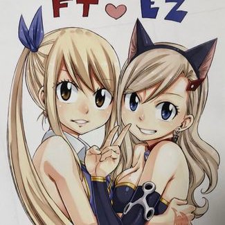 無花果ちゃん 今日はストロベリームーンって言うんだって さっき知った ストロベリームーン 無花果ちゃん 今日はストロベリームーンって言うんだって さっき知った ストロベリームーン