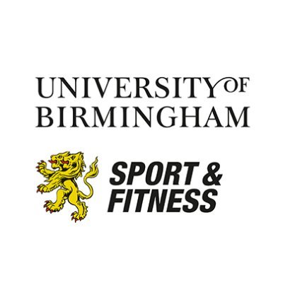 Welcome to Sport & Fitness @unibirmingham

🏋️🏽200-station GYM
🏊🏿‍♂️50m POOL
🧘150+ CLASSES
& more...
Memberships for all, join our world-class facilities!