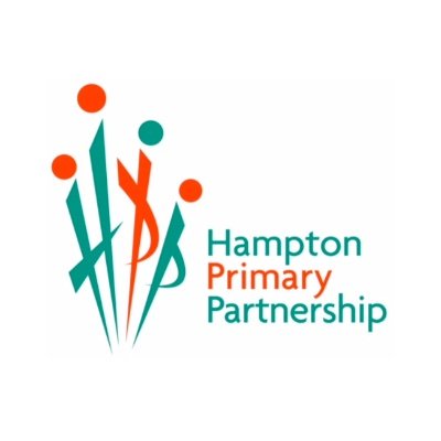 Hampton Primary Partnership (Infants & Juniors)