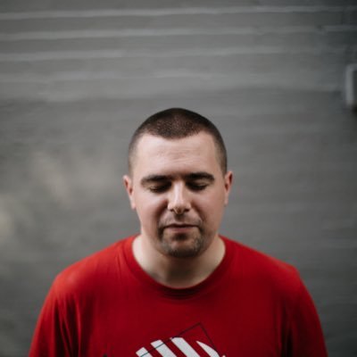 Certified Laravel Developer. 👨💻 Cofounder at @quaidesbalises #laravel #vuejs #php