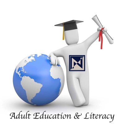 NKC Schools Adult Education and Literacy