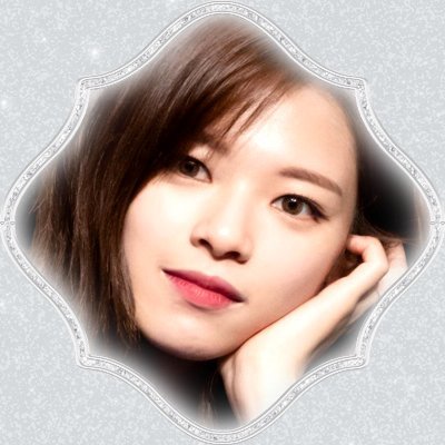 Martin말틴 On Twitter Wake Me Up Here S The First Twice Wake Me