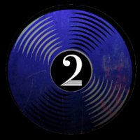 Studio2ParrStreet (@studio2atparrst) 's Twitter Profile