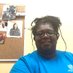 TAHNYASGG (@tahnyasgg1) Twitter profile photo TAHNYASGG (@tahnyasgg1) Twitter profile photo