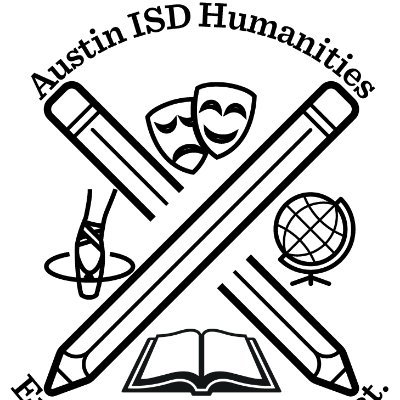 AISD Humanities Dept