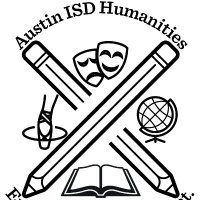 AISD Humanities Dept(@AISDHumanities) 's Twitter Profile Photo