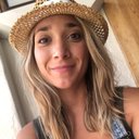 Amanda Scarbrough - @AmandaScarbro10 - Twitter