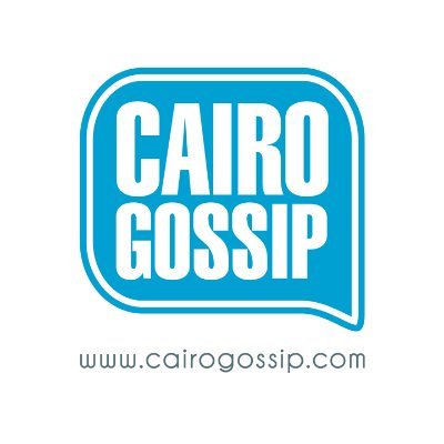 The Exclusive Voice of Cairo