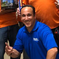 Manny Rivera (@mannyhenry2) 's Twitter Profile Photo Manny Rivera (@mannyhenry2) 's Twitter Profile Photo