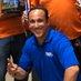 Manny Rivera (@mannyhenry2) Twitter profile photo Manny Rivera (@mannyhenry2) Twitter profile photo