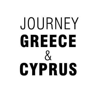 Journey Greece & Cyprus