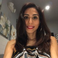 Noemi Sandoval (@mimisandoval22) 's Twitter Profile