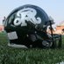 Reagan Football (@sareaganfball) Twitter profile photo Reagan Football (@sareaganfball) Twitter profile photo